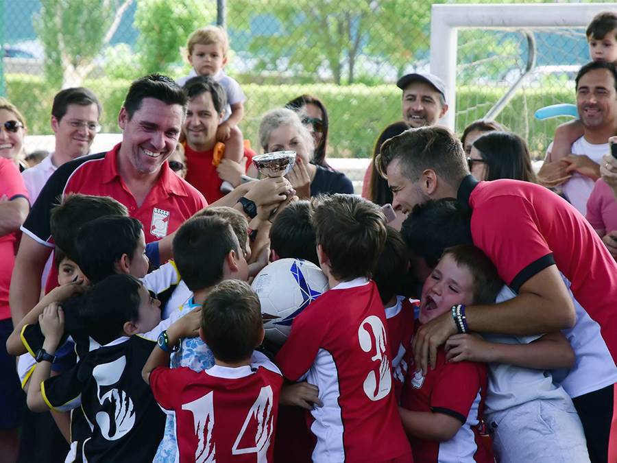 futbol.jpg