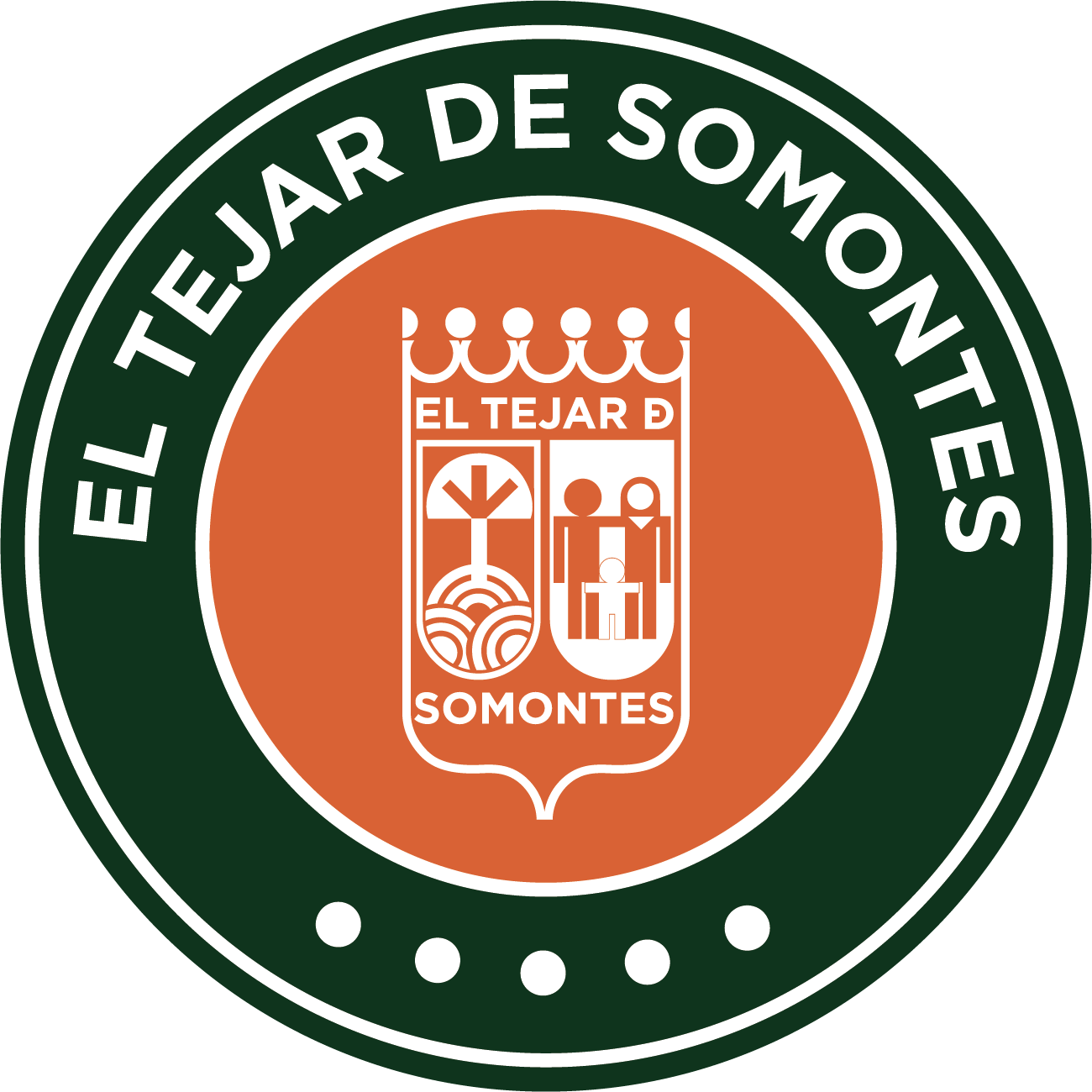 images.ashx?id=c9e16eda919e912b057c8efdaeb72366