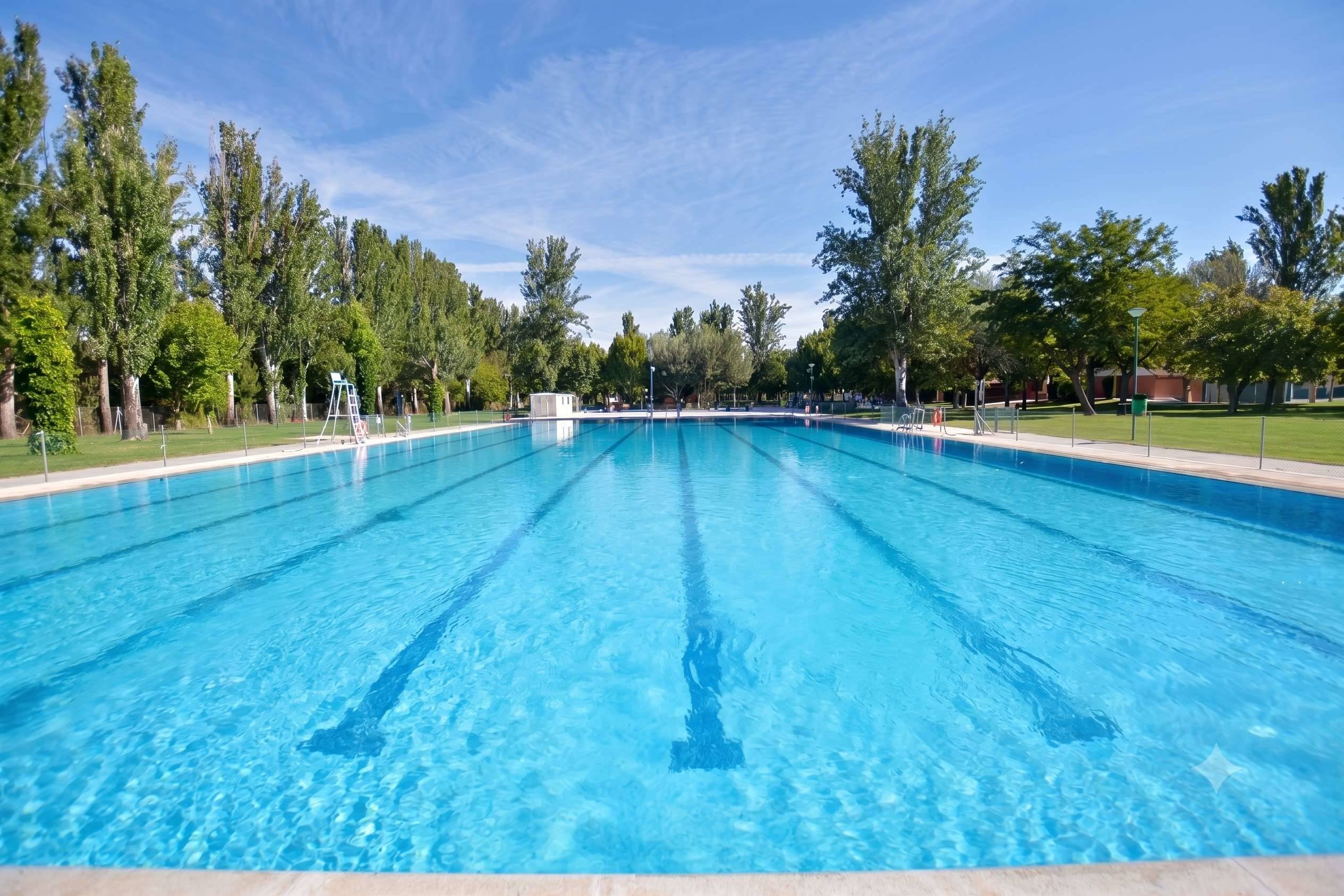 piscina verano Club El Tejar de Somontes-1.jpg