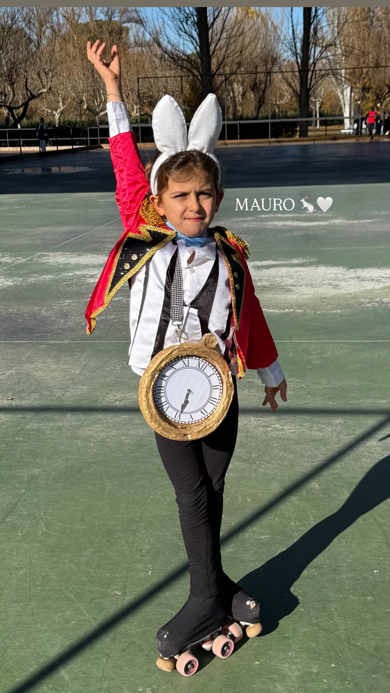 images.ashx?id=d422e0cbcb9759af86858d84df0191d5