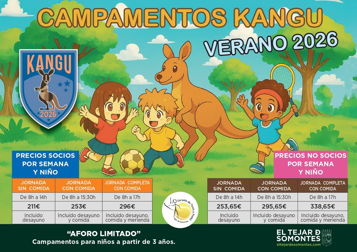 images.ashx?id=d47a5b790bcb09ee3775e6675a3a6e0d