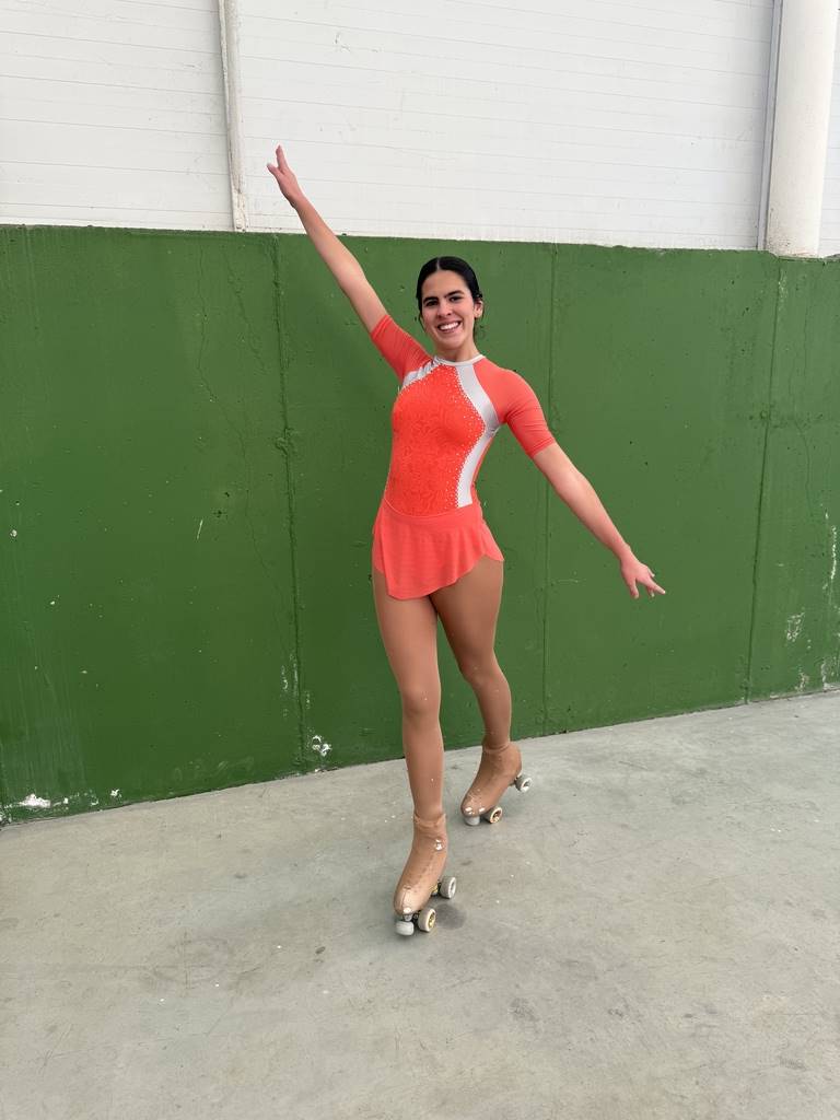 images.ashx?id=da6d542c6614fe45980f21b5f7bca575