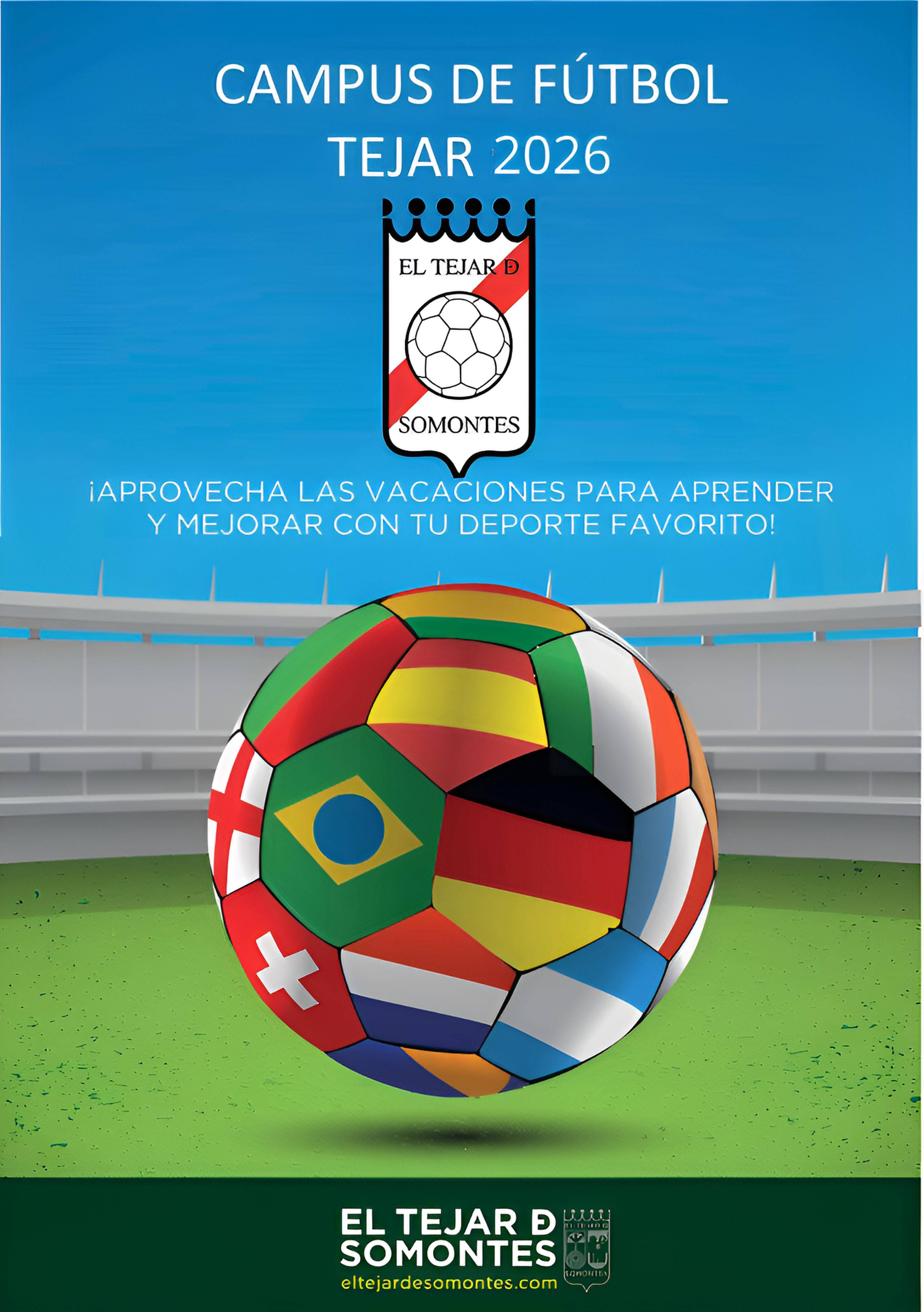 images.ashx?id=de9c4cb4a0f4d12e50da9fa83cc76698