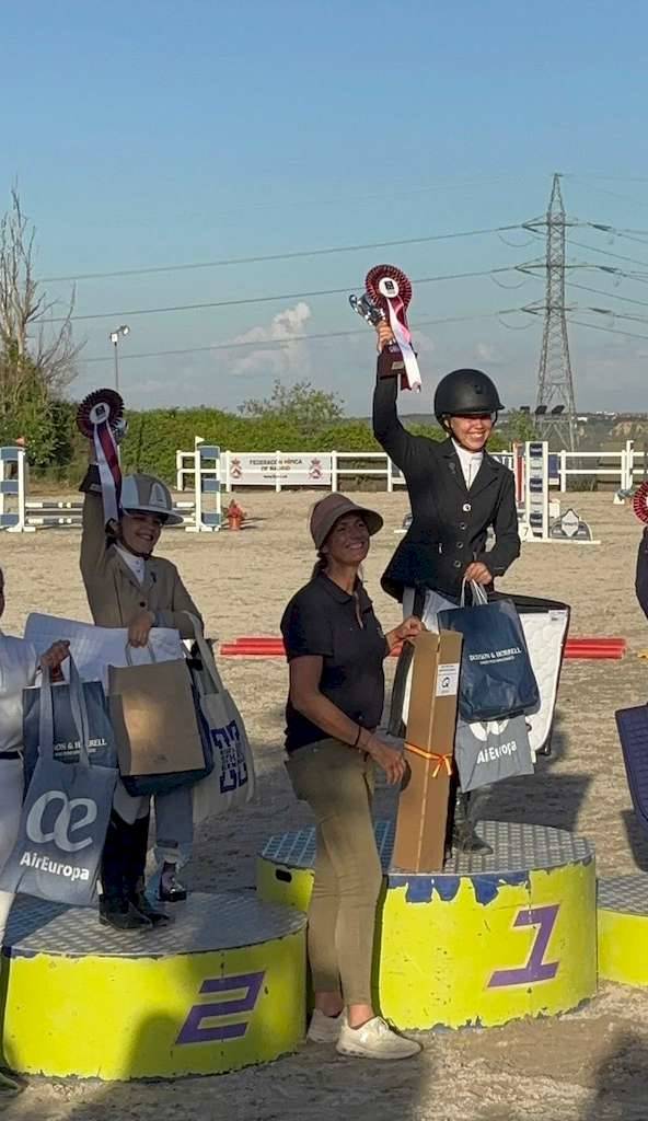 images.ashx?id=e6d4a6a25a915247030c6e178ea6e81d