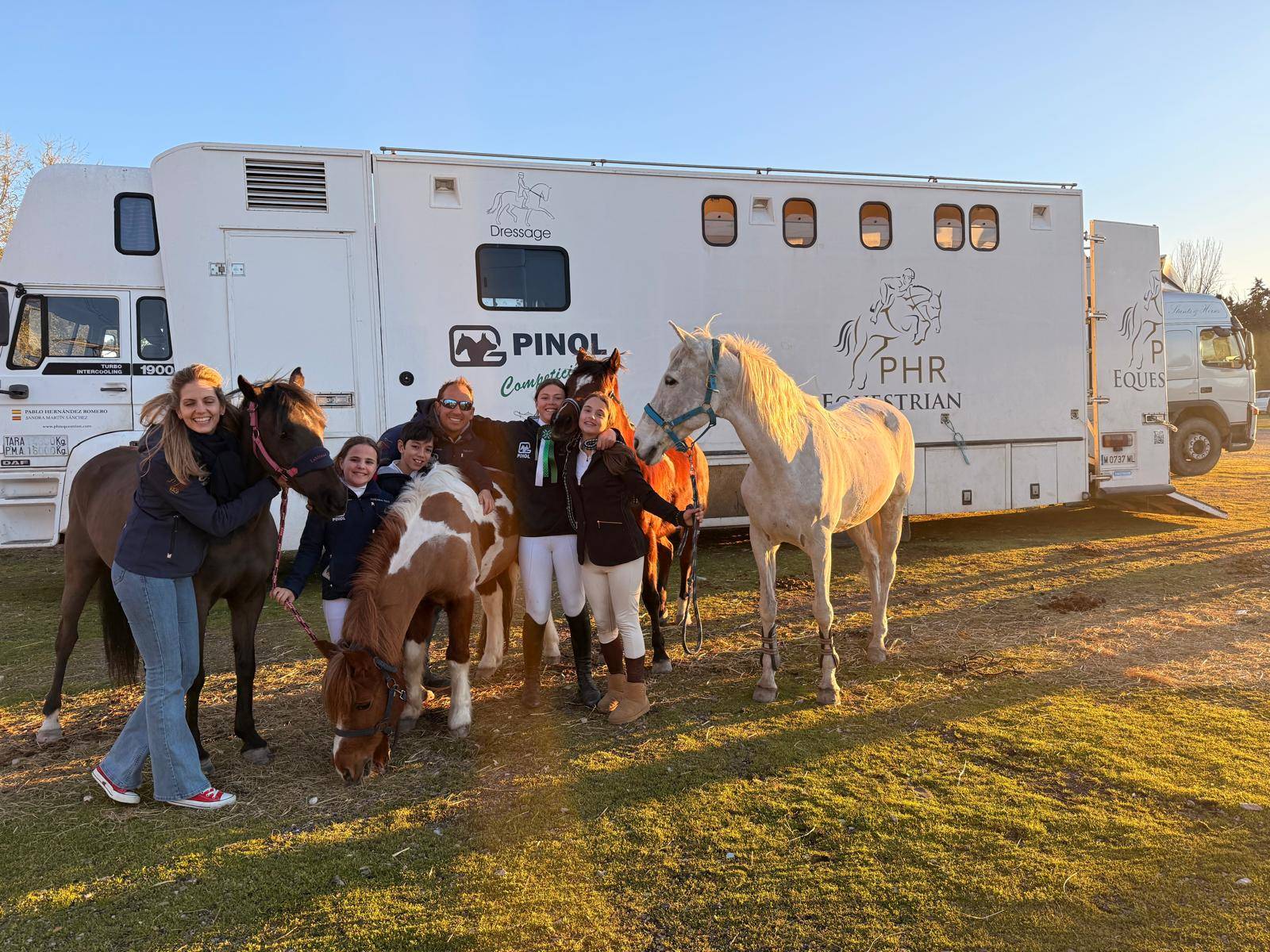 images.ashx?id=f401d5b711def51ee5a8d37cd57142b9 images.ashx?id=f401d5b711def51ee5a8d37cd57142b9