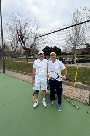 images.ashx?id=f7b47e80afd7d69e0796b119b24e867d